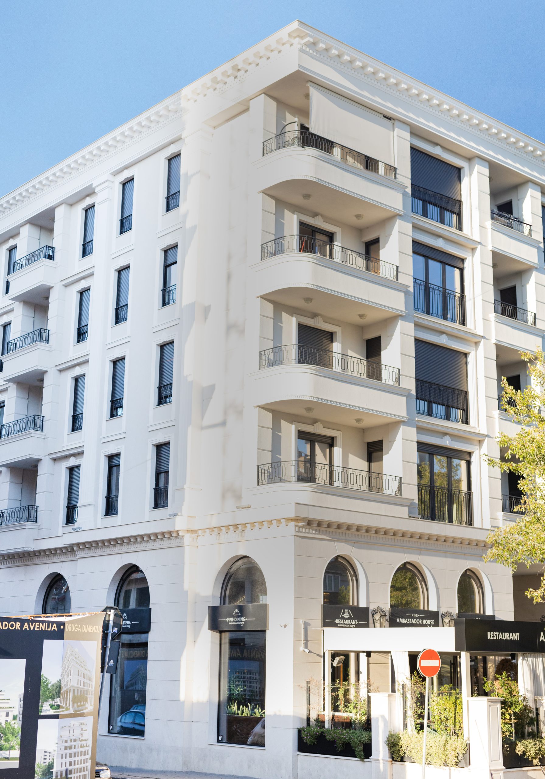 CHI_2123-FIX_01-scaled