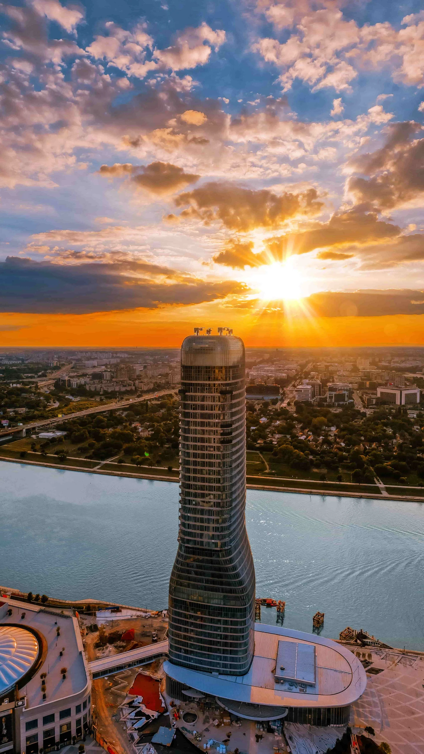 Prodaja Stanova Beograd
